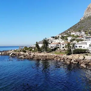 nautilus-lodge.hotels-capetown.com/