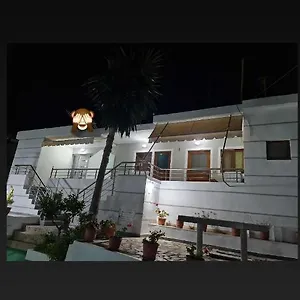visit hotel