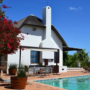saxenburg-wine-farm.hotels-capetown.com/