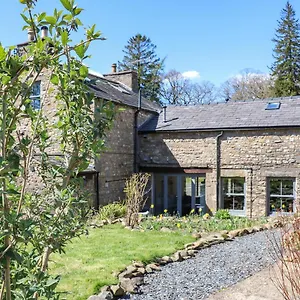 burnt-mill-cottage.yorkshirehotels.net/