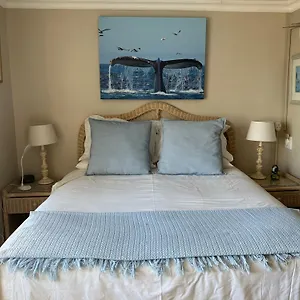 whales-tale.hotels-capetown.com/
