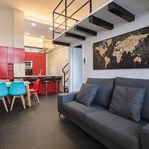 alcam-les-corts.topbarcelonahotels.com/