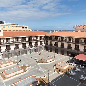 apartamentos-be-smart-florida-plaza.tenerifehoteles.net/
