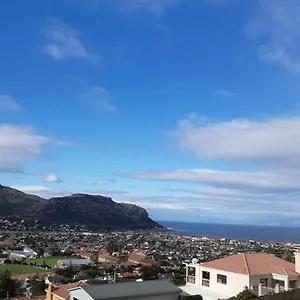 a-place-in-thyme.hotels-capetown.com/